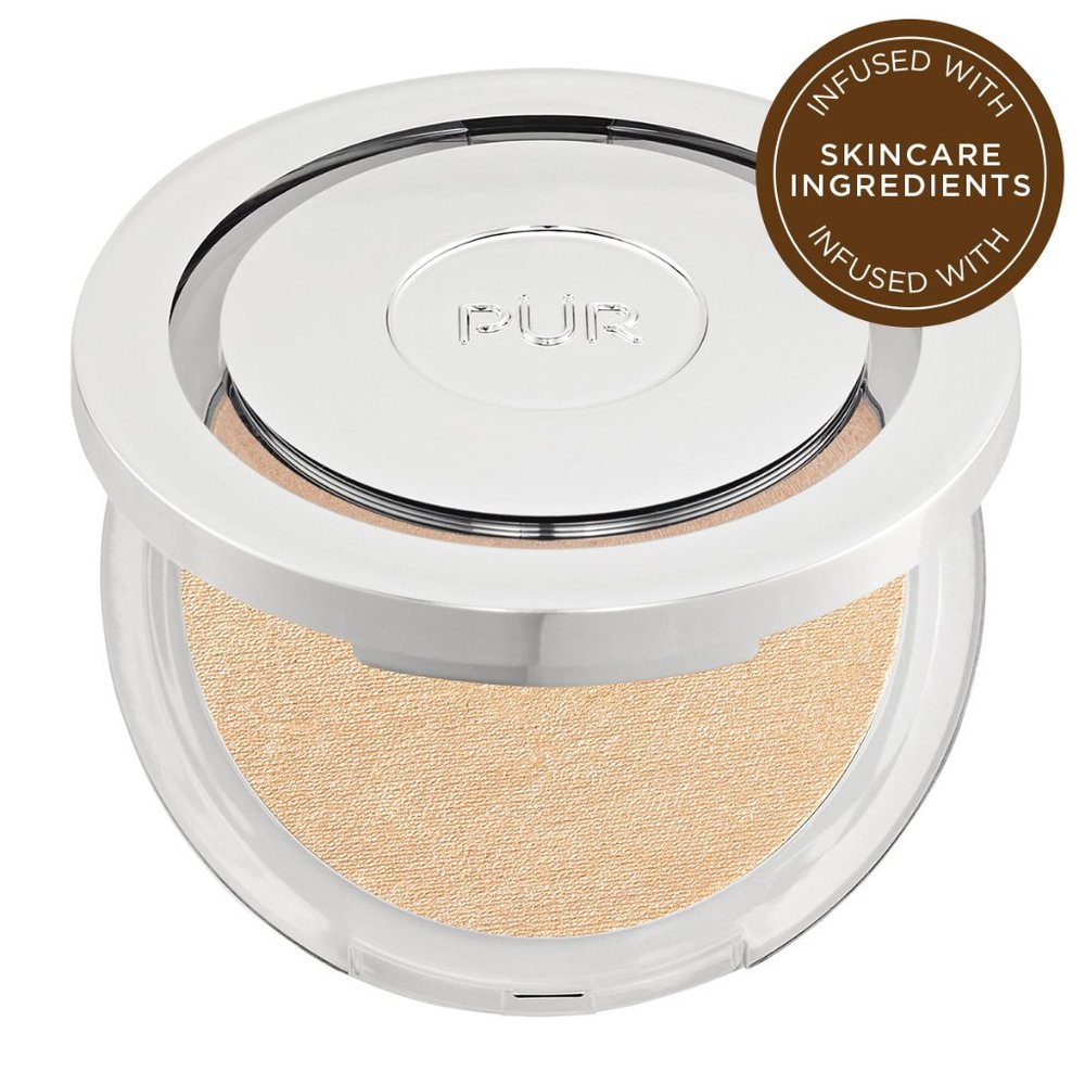 PUR highlighter - Picture 4 of 4